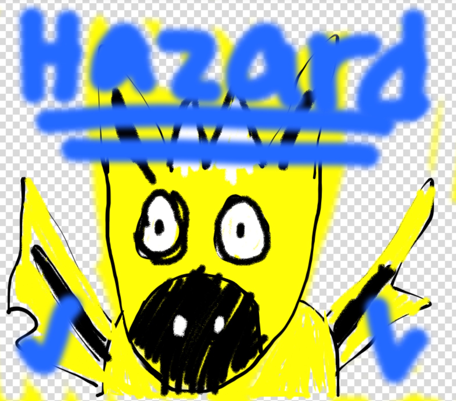 image.jpeg