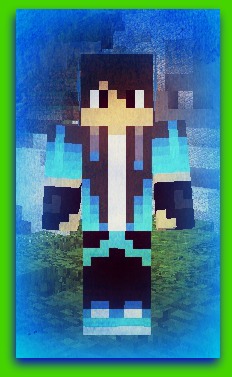 image.jpeg