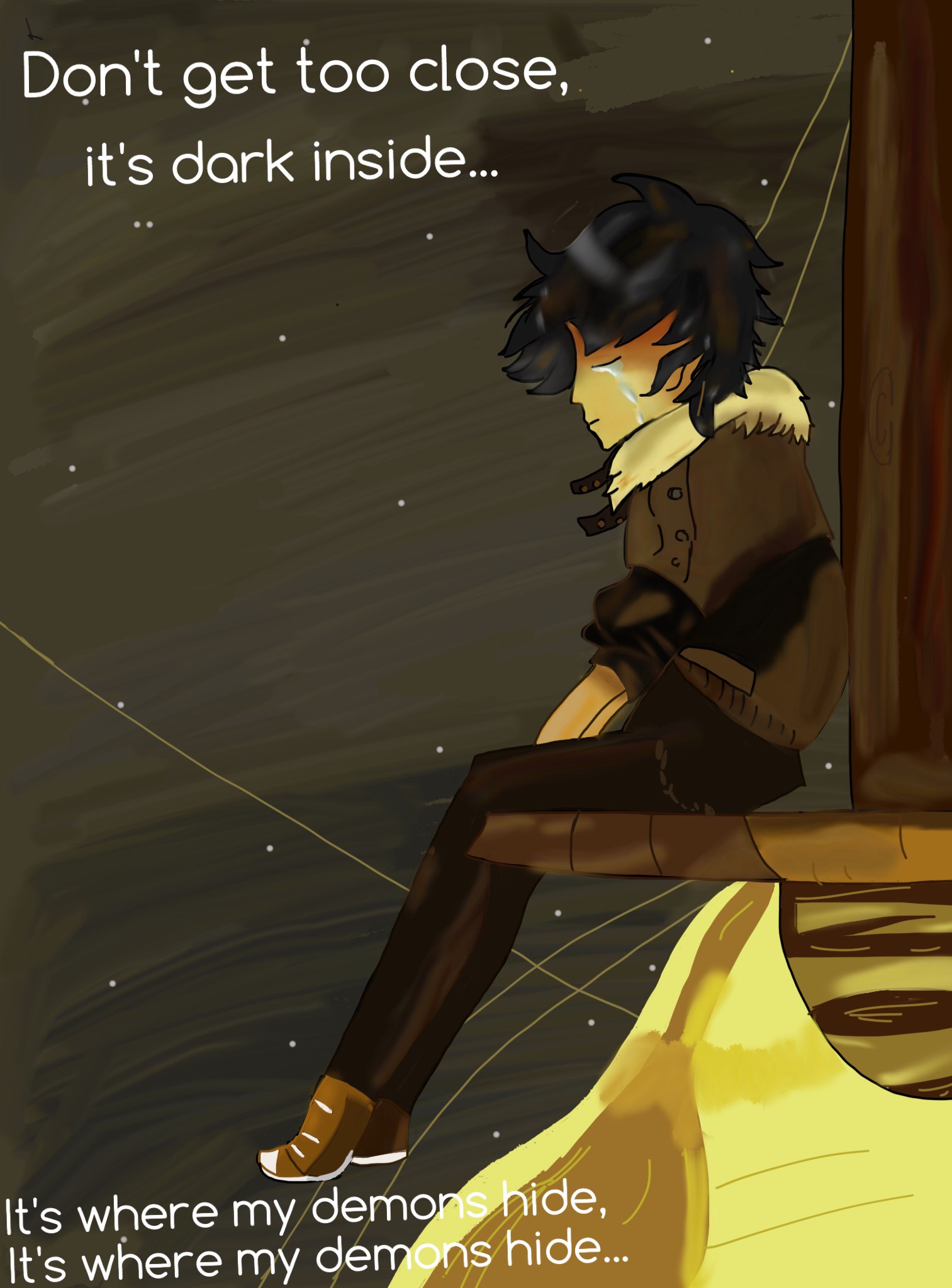 image.jpeg