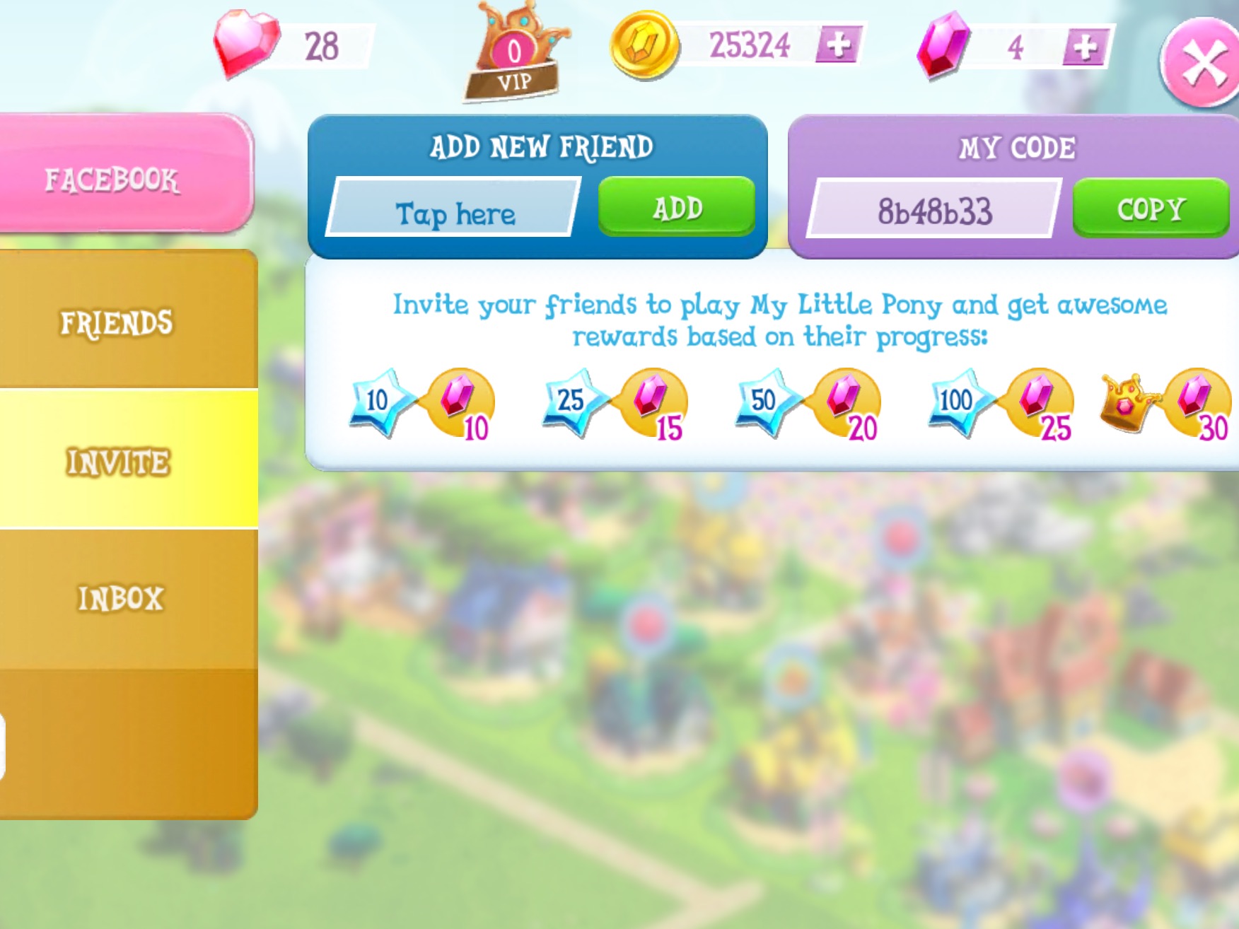 image.jpeg