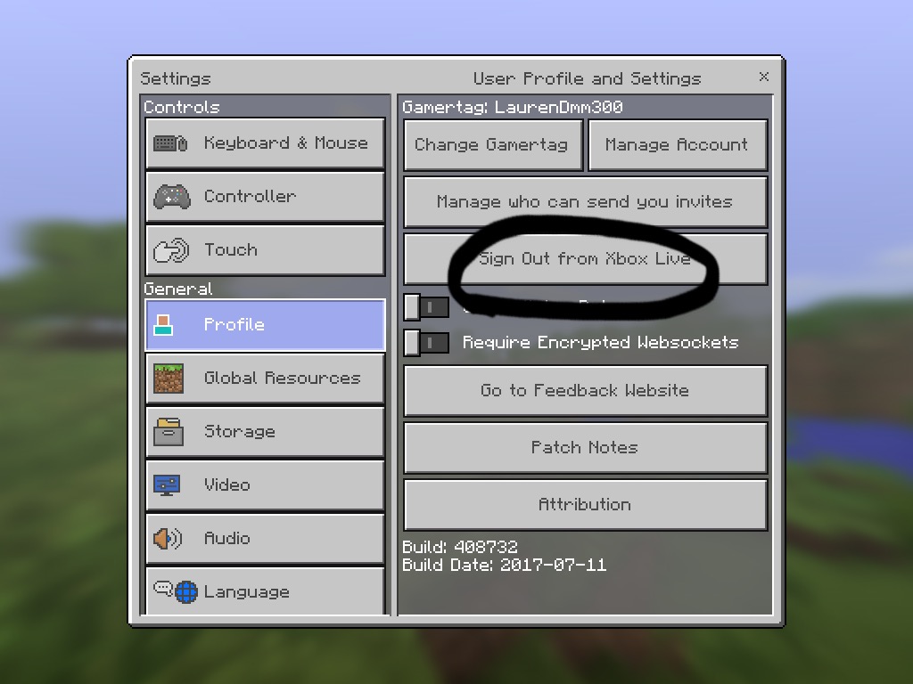 image.jpeg