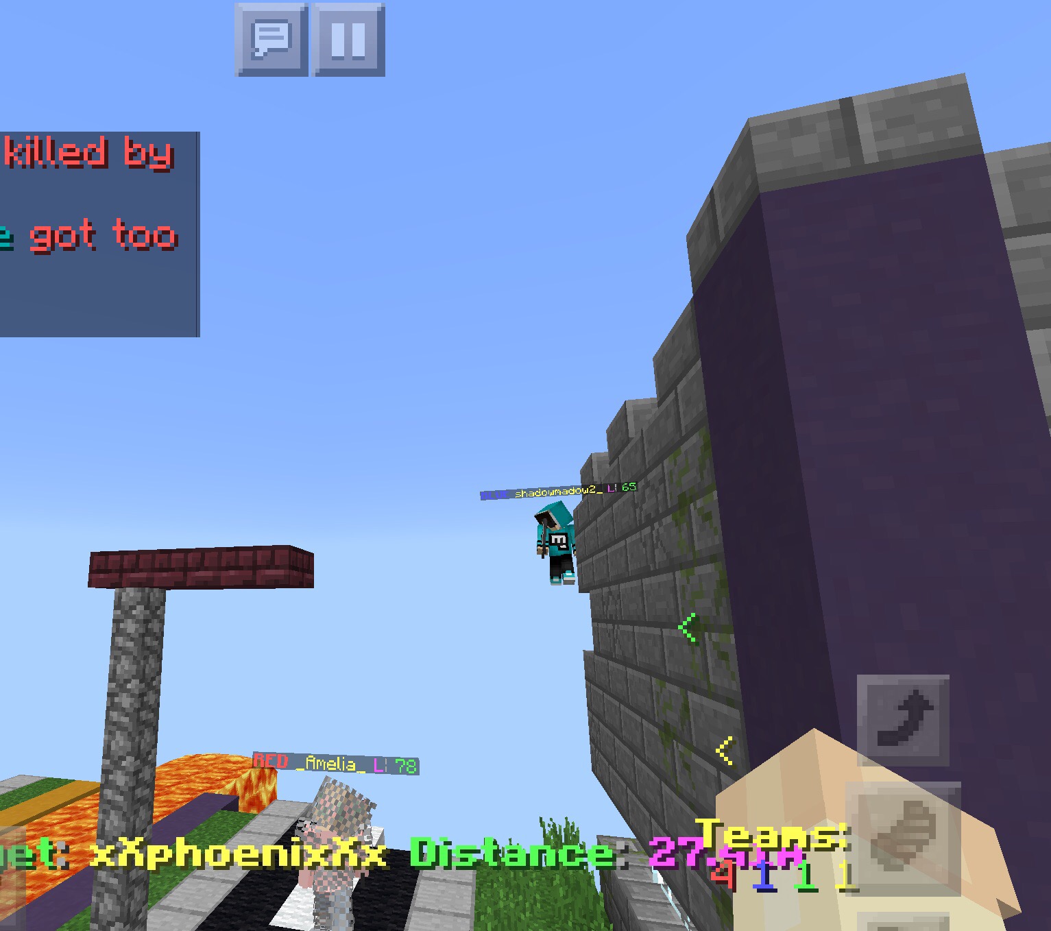 image.jpeg
