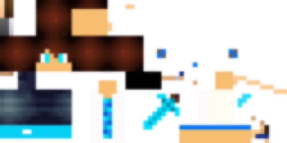 image.jpeg
