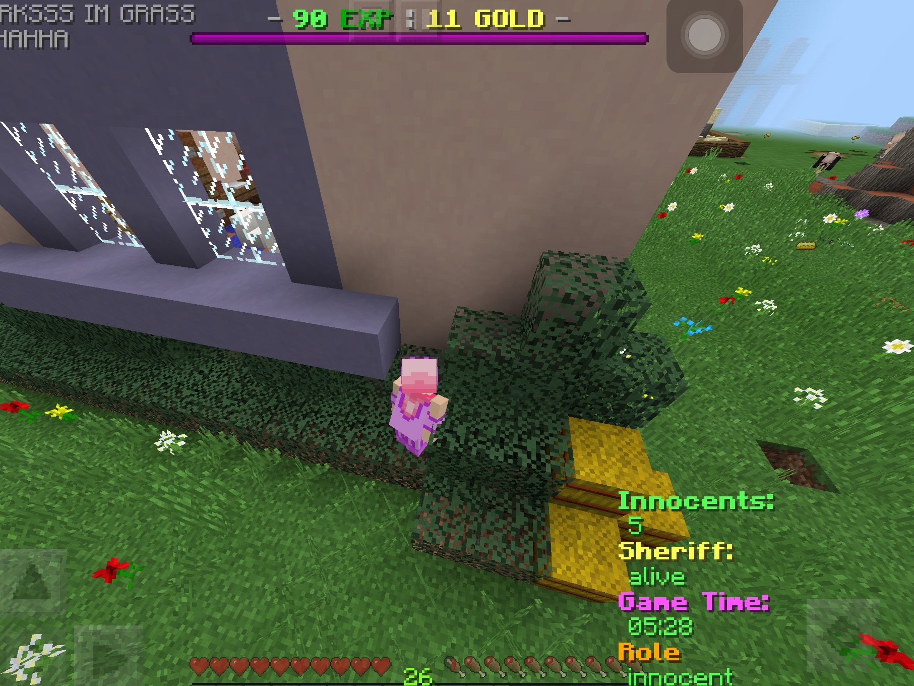 image.jpeg