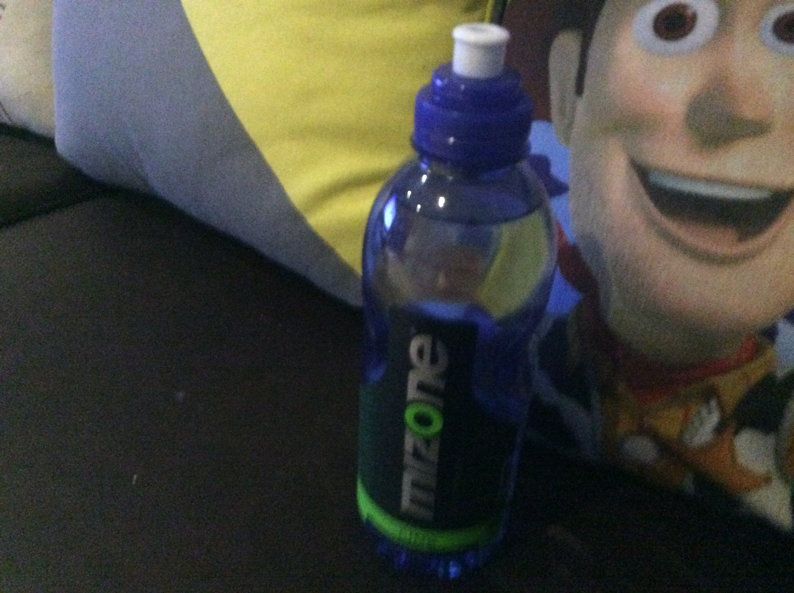 image.jpeg