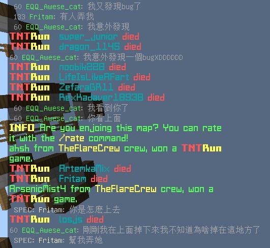 image.jpeg