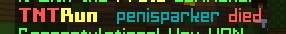 image.jpeg