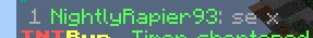 image.jpeg