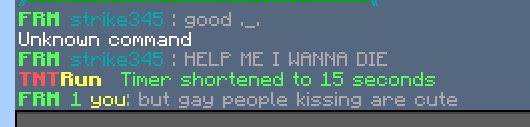 image.jpeg