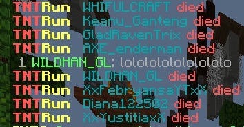 image.jpeg