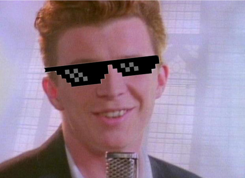image.jpeg
