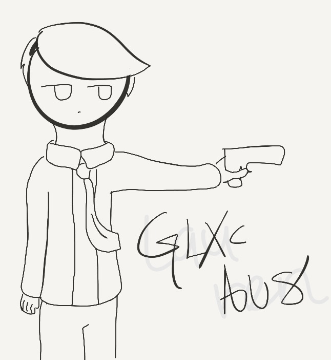 image.jpeg