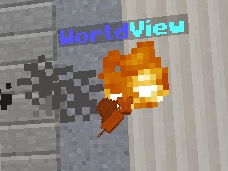 image.jpeg