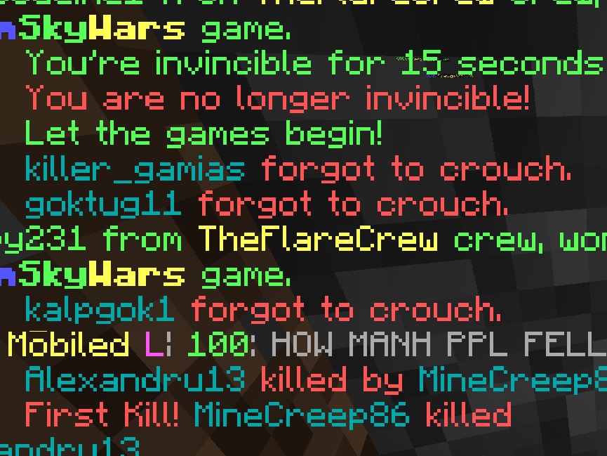 image.jpeg