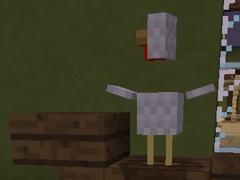 image.jpeg