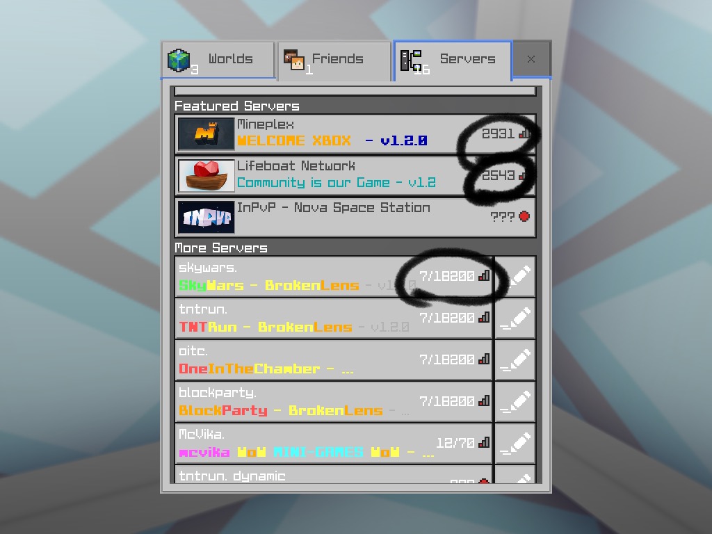 image.jpeg