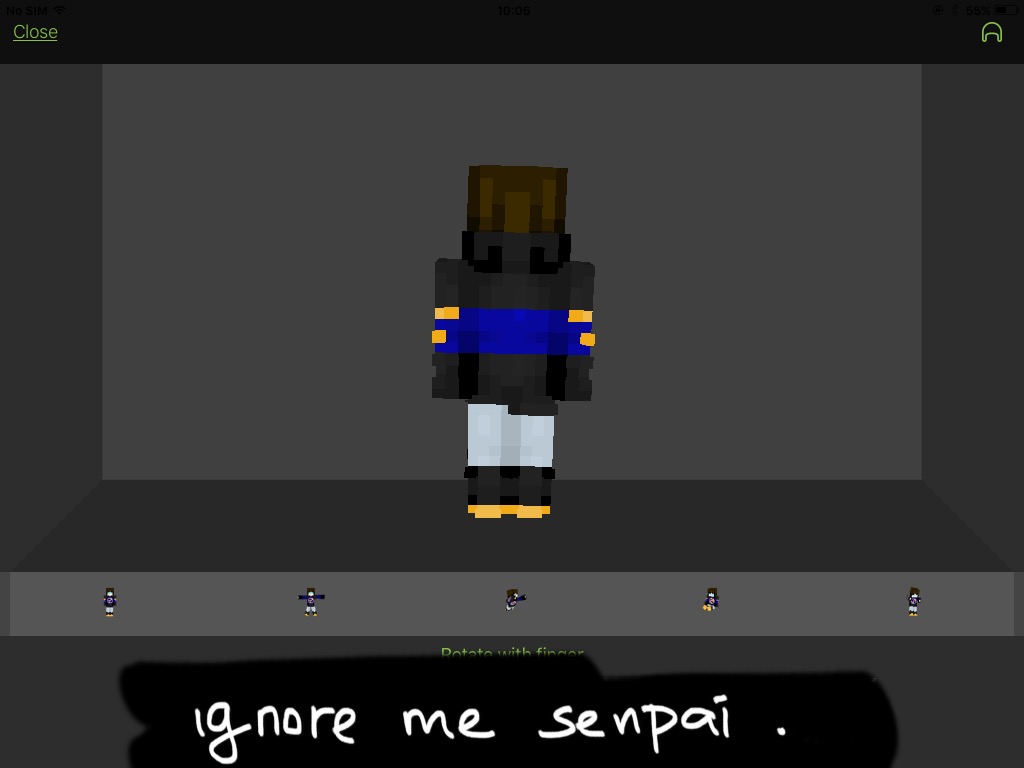 image.jpeg