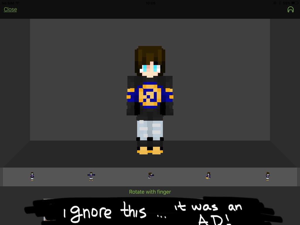 image.jpeg