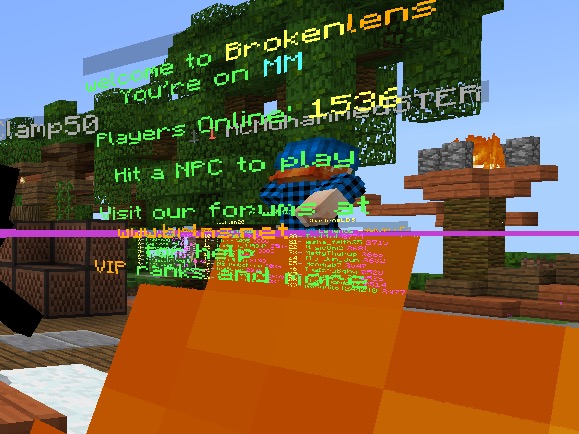 image.jpeg