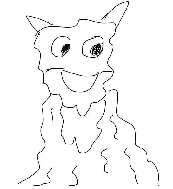image.jpeg