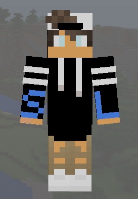 image.jpeg