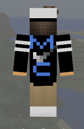 image.jpeg