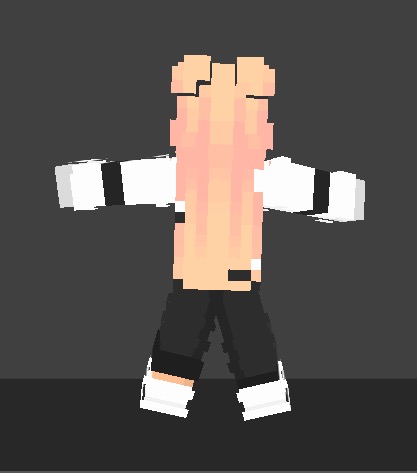 image.jpeg