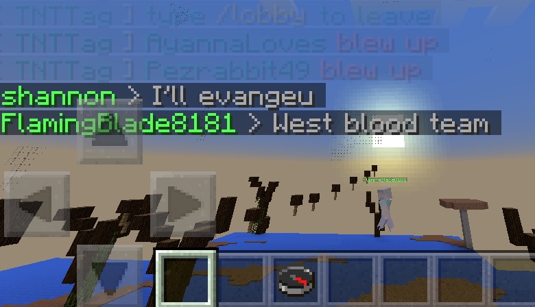 image.jpeg
