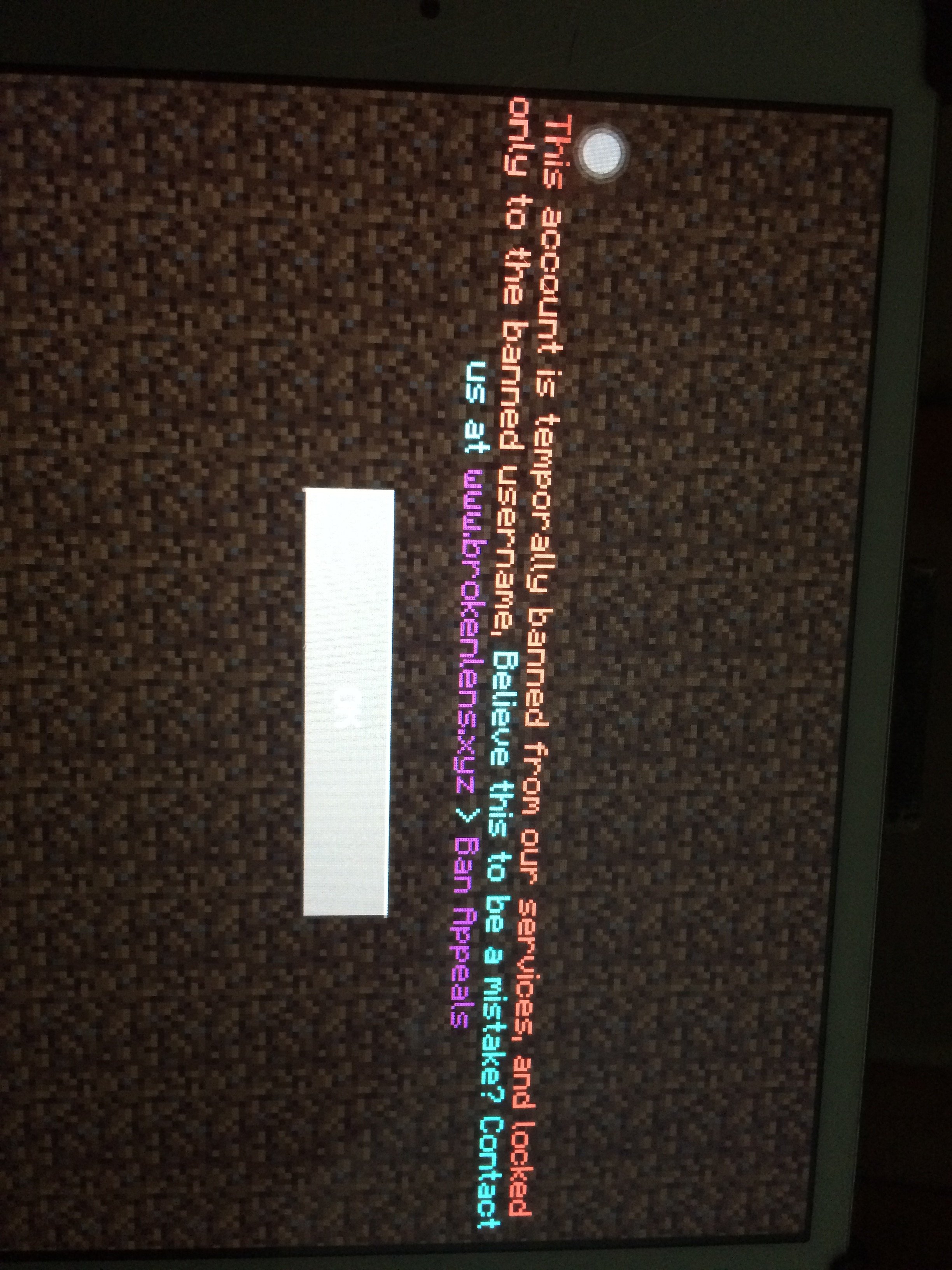 image.jpeg