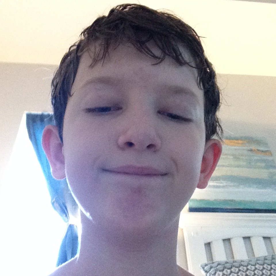 image.jpeg
