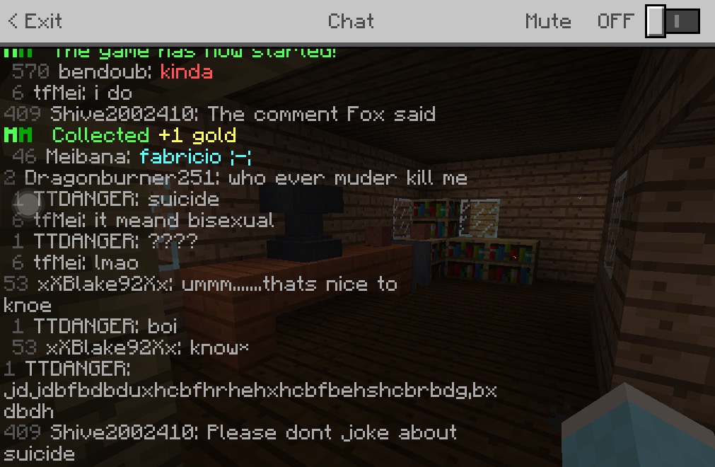 image.jpeg
