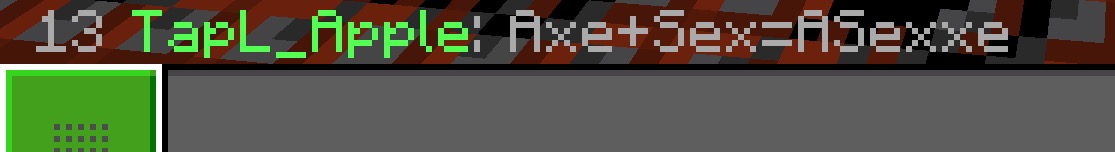 image.jpeg