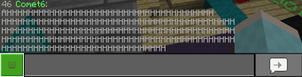 image.jpeg