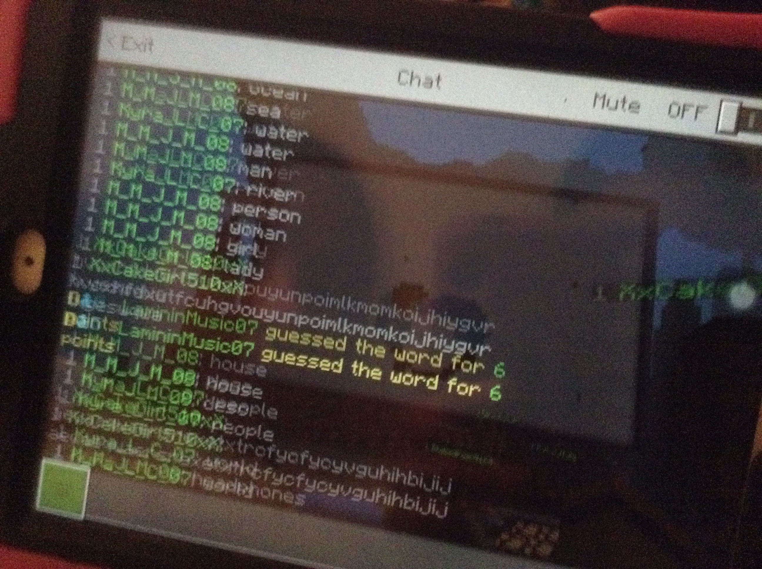 image.jpeg
