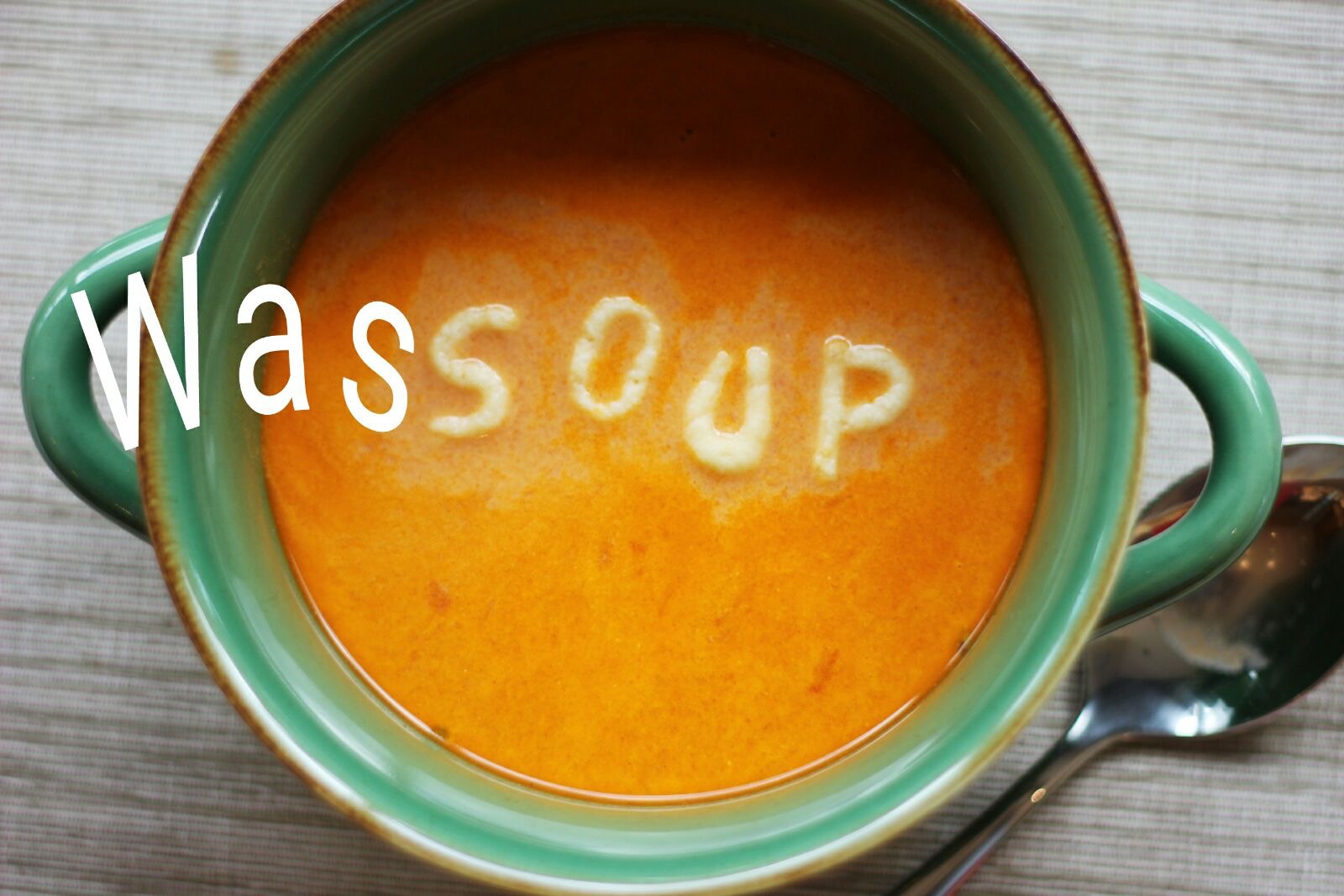 image.jpeg