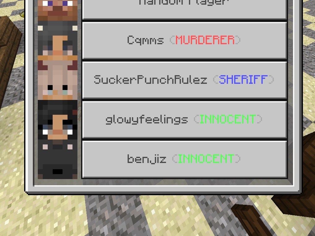 image.jpeg