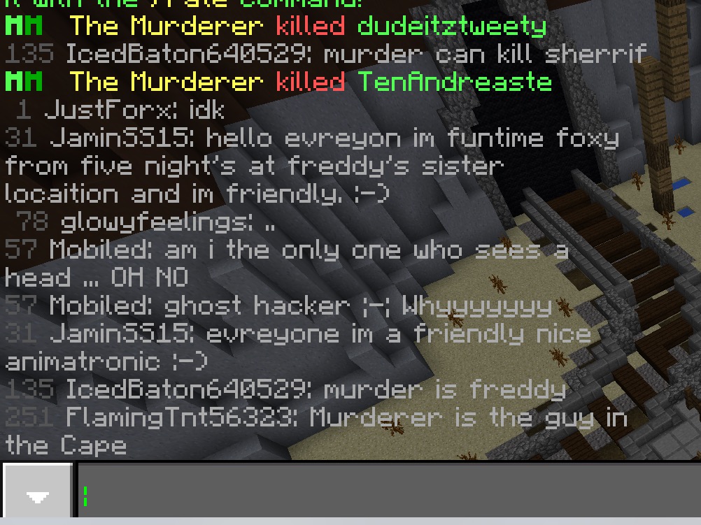 image.jpeg