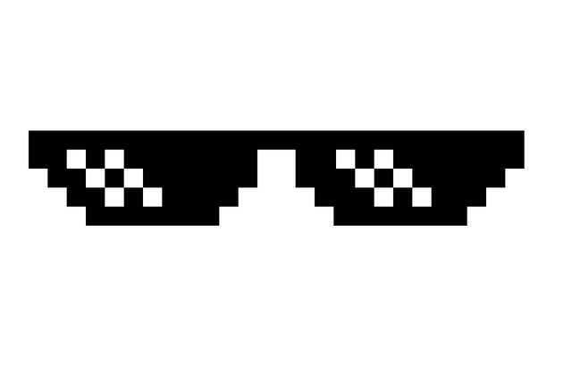 image.jpeg