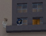 image.jpeg