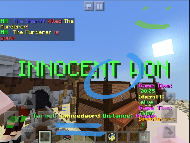 image.jpeg