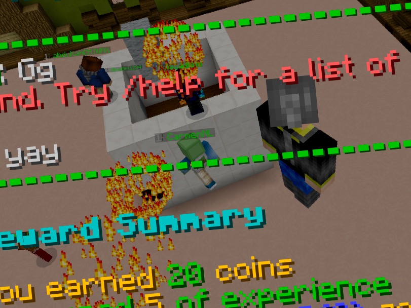 image.jpeg