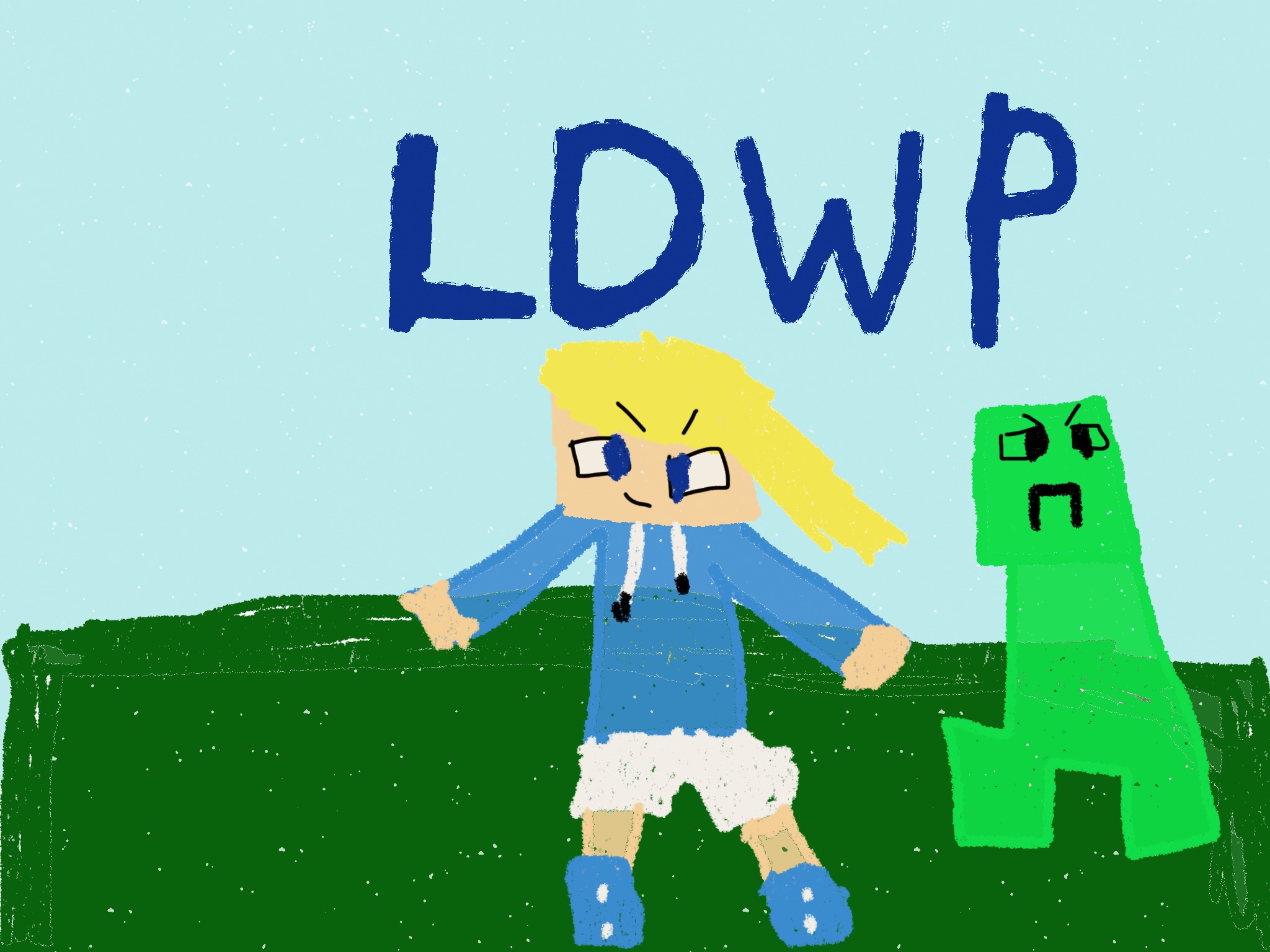 image.jpeg