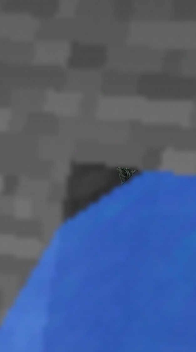 image.jpeg