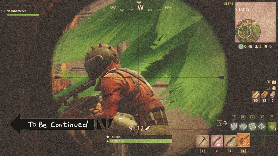 image.jpeg