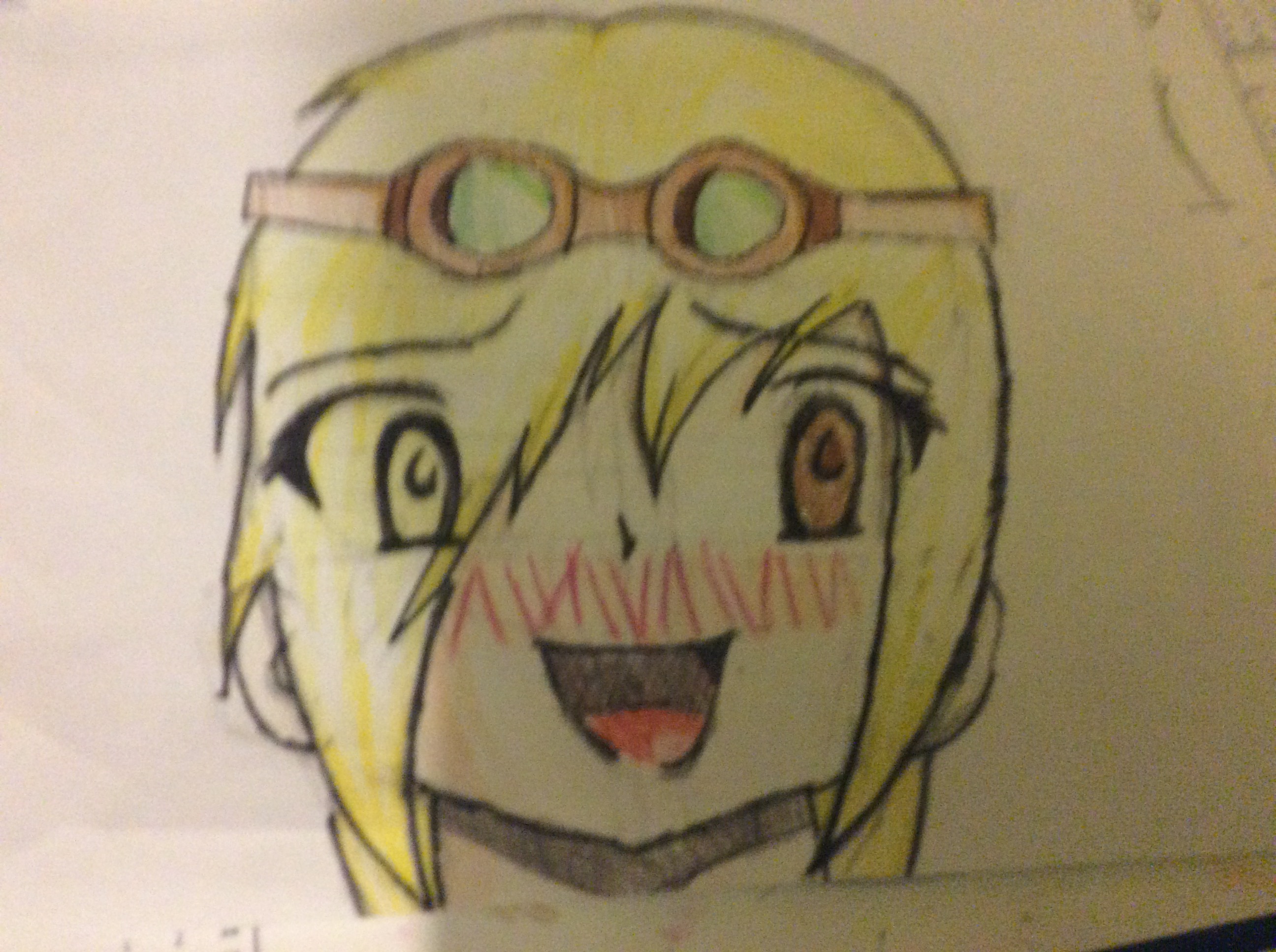 image.jpeg