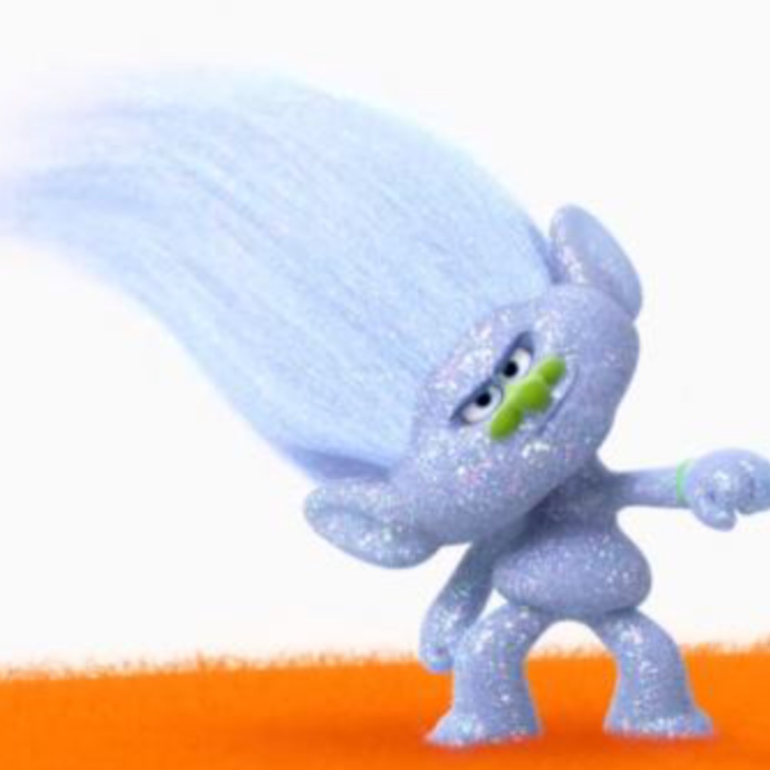 image.jpeg