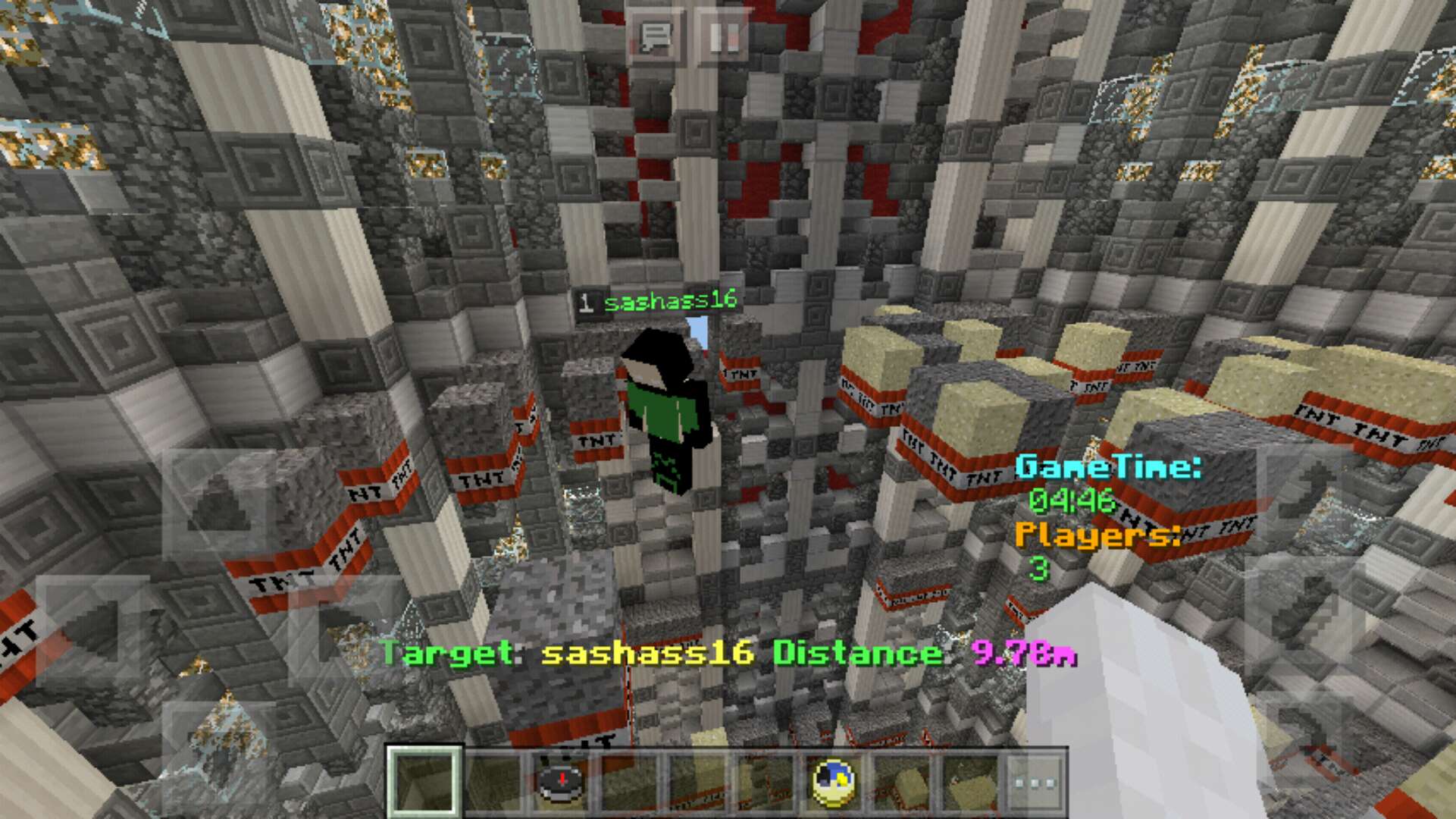 image.jpeg