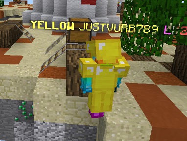 image.jpeg