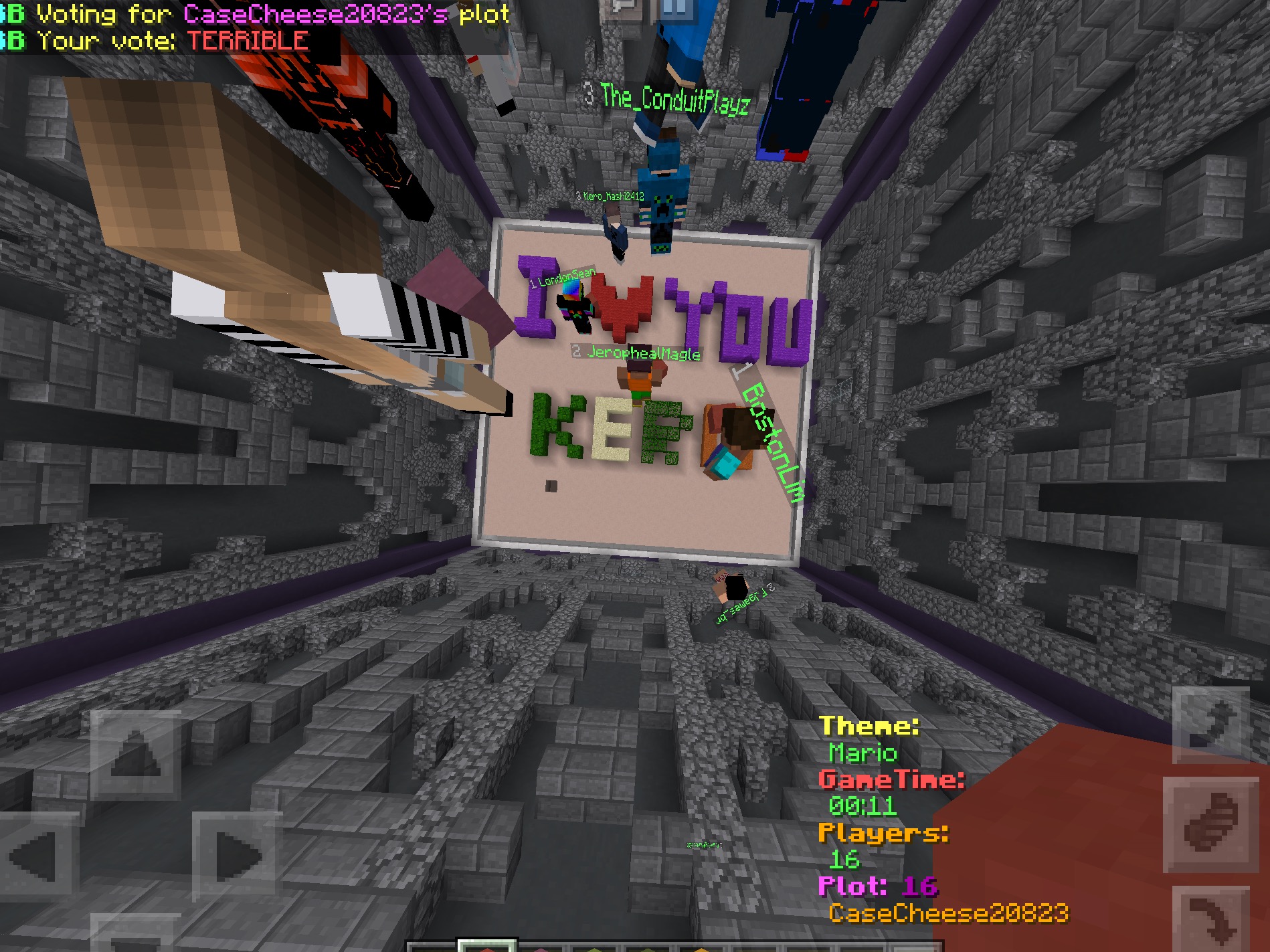 image.jpeg