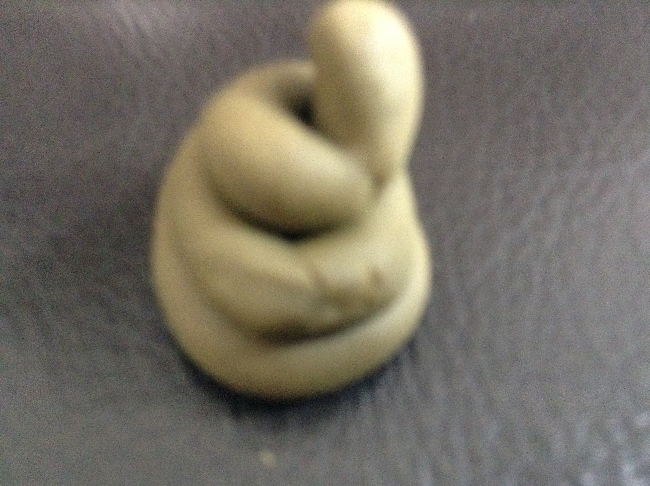 image.jpeg